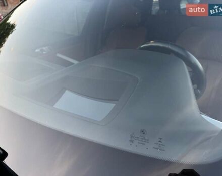 Чорний БМВ Х5, об'ємом двигуна 4.39 л та пробігом 112 тис. км за 53900 $, фото 82 на Automoto.ua