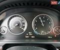Черный БМВ Х5, объемом двигателя 3 л и пробегом 74 тыс. км за 9500 $, фото 8 на Automoto.ua