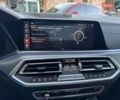 Чорний БМВ Х5, об'ємом двигуна 4.39 л та пробігом 112 тис. км за 53900 $, фото 95 на Automoto.ua