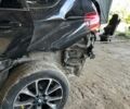 Черный БМВ Х5, объемом двигателя 3 л и пробегом 200 тыс. км за 10999 $, фото 7 на Automoto.ua