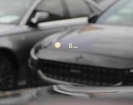 Чорний БМВ Х5, об'ємом двигуна 3 л та пробігом 117 тис. км за 25000 $, фото 10 на Automoto.ua