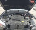 Черный БМВ Х5, объемом двигателя 2 л и пробегом 73 тыс. км за 9800 $, фото 5 на Automoto.ua