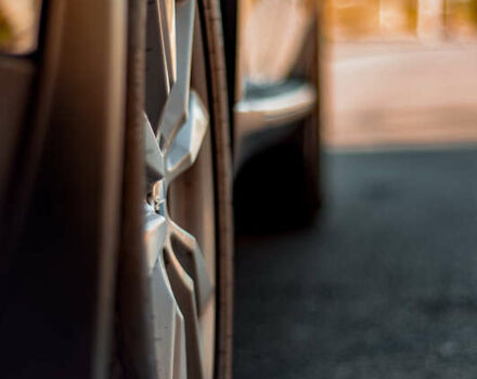 Черный БМВ Х5, объемом двигателя 2 л и пробегом 211 тыс. км за 39900 $, фото 11 на Automoto.ua