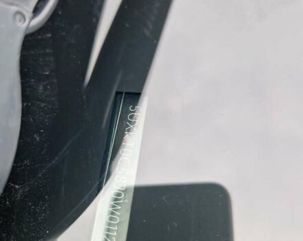 Черный БМВ Х5, объемом двигателя 2 л и пробегом 117 тыс. км за 31700 $, фото 9 на Automoto.ua