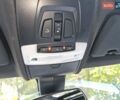 БМВ Х5 2018 в Прилуках на Automoto.ua Черный БМВ Х5, объемом двигателя 2.99 л и пробегом 220 тыс. км за 40800 $, фото 11 на Automoto.ua