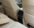 Черный БМВ Х5, объемом двигателя 2 л и пробегом 143 тыс. км за 34500 $, фото 57 на Automoto.ua