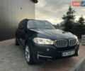 БМВ Х5 2018 в Днепре (Днепропетровске) на Automoto.ua Черный БМВ Х5, объемом двигателя 2 л и пробегом 117 тыс. км за 33900 $, фото 41 на Automoto.ua