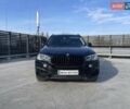 Черный БМВ Х5, объемом двигателя 2.99 л и пробегом 190 тыс. км за 29990 $, фото 3 на Automoto.ua