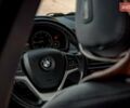 Черный БМВ Х5, объемом двигателя 2 л и пробегом 212 тыс. км за 38900 $, фото 5 на Automoto.ua