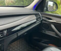 Чорний БМВ Х5, об'ємом двигуна 2 л та пробігом 96 тис. км за 34999 $, фото 15 на Automoto.ua