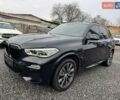Чорний БМВ Х5, об'ємом двигуна 4.39 л та пробігом 112 тис. км за 51900 $, фото 32 на Automoto.ua