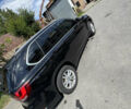 Черный БМВ Х5, объемом двигателя 2 л и пробегом 54 тыс. км за 37700 $, фото 10 на Automoto.ua