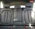 Черный БМВ Х5, объемом двигателя 3 л и пробегом 176 тыс. км за 16800 $, фото 9 на Automoto.ua