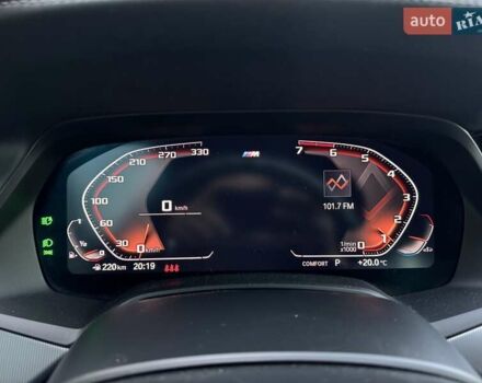 Чорний БМВ Х5, об'ємом двигуна 4.39 л та пробігом 112 тис. км за 53900 $, фото 101 на Automoto.ua