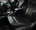 БМВ Х5 2018 у Дніпро (Дніпропетровську) на Automoto.ua Чорний БМВ Х5, об'ємом двигуна 4.4 л та пробігом 49 тис. км за 25000 $, фото 12 на Automoto.ua