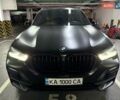 Чорний БМВ Х5, об'ємом двигуна 3 л та пробігом 115 тис. км за 43000 $, фото 19 на Automoto.ua