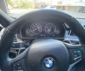 Чорний БМВ Х5, об'ємом двигуна 3 л та пробігом 137 тис. км за 29999 $, фото 6 на Automoto.ua