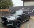 Чорний БМВ Х5, об'ємом двигуна 2.99 л та пробігом 210 тис. км за 34500 $, фото 27 на Automoto.ua