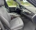 Черный БМВ Х5, объемом двигателя 3 л и пробегом 34 тыс. км за 35200 $, фото 6 на Automoto.ua