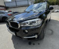 Черный БМВ Х5, объемом двигателя 2 л и пробегом 54 тыс. км за 37700 $, фото 3 на Automoto.ua