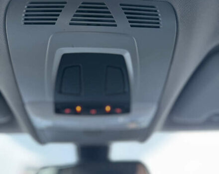 Черный БМВ Х5, объемом двигателя 2 л и пробегом 100 тыс. км за 35000 $, фото 111 на Automoto.ua