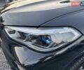 Чорний БМВ Х5, об'ємом двигуна 4.39 л та пробігом 112 тис. км за 53900 $, фото 2 на Automoto.ua