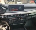 Черный БМВ Х5, объемом двигателя 2.99 л и пробегом 220 тыс. км за 41700 $, фото 23 на Automoto.ua