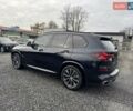 Чорний БМВ Х5, об'ємом двигуна 4.39 л та пробігом 112 тис. км за 51900 $, фото 26 на Automoto.ua