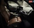 Черный БМВ Х5, объемом двигателя 3 л и пробегом 129 тыс. км за 65500 $, фото 76 на Automoto.ua
