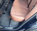 Чорний БМВ Х5, об'ємом двигуна 2 л та пробігом 99 тис. км за 29500 $, фото 37 на Automoto.ua