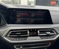 Чорний БМВ Х5, об'ємом двигуна 4.39 л та пробігом 112 тис. км за 51900 $, фото 80 на Automoto.ua