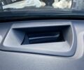 Чорний БМВ Х5, об'ємом двигуна 3 л та пробігом 137 тис. км за 29999 $, фото 12 на Automoto.ua