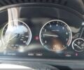 Черный БМВ Х5, объемом двигателя 3 л и пробегом 48 тыс. км за 6500 $, фото 6 на Automoto.ua