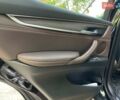 Чорний БМВ Х5, об'ємом двигуна 2 л та пробігом 125 тис. км за 31290 $, фото 25 на Automoto.ua
