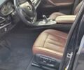 Чорний БМВ Х5, об'ємом двигуна 2 л та пробігом 99 тис. км за 29500 $, фото 24 на Automoto.ua