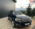 БМВ Х5 2018 в Днепре (Днепропетровске) на Automoto.ua Черный БМВ Х5, объемом двигателя 2 л и пробегом 117 тыс. км за 33900 $, фото 10 на Automoto.ua