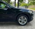 Чорний БМВ Х5, об'ємом двигуна 2 л та пробігом 125 тис. км за 33290 $, фото 3 на Automoto.ua