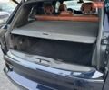 Чорний БМВ Х5, об'ємом двигуна 4.39 л та пробігом 112 тис. км за 53900 $, фото 11 на Automoto.ua
