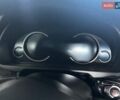Черный БМВ Х5, объемом двигателя 3 л и пробегом 120 тыс. км за 34500 $, фото 1 на Automoto.ua