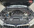 Черный БМВ Х5, объемом двигателя 2 л и пробегом 144 тыс. км за 33999 $, фото 18 на Automoto.ua