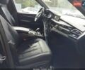 Черный БМВ Х5, объемом двигателя 2.98 л и пробегом 150 тыс. км за 9000 $, фото 7 на Automoto.ua