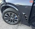 Чорний БМВ Х5, об'ємом двигуна 4.39 л та пробігом 112 тис. км за 53900 $, фото 87 на Automoto.ua