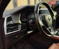 Чорний БМВ Х5, об'ємом двигуна 3 л та пробігом 148 тис. км за 49500 $, фото 21 на Automoto.ua