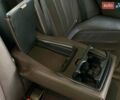 Чорний БМВ Х5, об'ємом двигуна 2 л та пробігом 125 тис. км за 31290 $, фото 27 на Automoto.ua