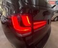 Черный БМВ Х5, объемом двигателя 2.99 л и пробегом 149 тыс. км за 14200 $, фото 4 на Automoto.ua