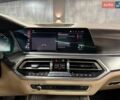Чорний БМВ Х5, об'ємом двигуна 3 л та пробігом 154 тис. км за 43900 $, фото 26 на Automoto.ua