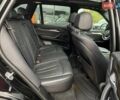 Черный БМВ Х5, объемом двигателя 2 л и пробегом 100 тыс. км за 29900 $, фото 25 на Automoto.ua