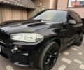 Черный БМВ Х5, объемом двигателя 2.98 л и пробегом 84 тыс. км за 33500 $, фото 1 на Automoto.ua