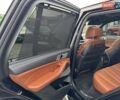 Чорний БМВ Х5, об'ємом двигуна 4.39 л та пробігом 112 тис. км за 51900 $, фото 55 на Automoto.ua