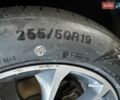 Черный БМВ Х5, объемом двигателя 3 л и пробегом 120 тыс. км за 34500 $, фото 3 на Automoto.ua